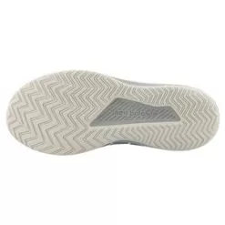 New Balance Women's 796v3 D Width Tennis Shoes Heritage Blue And Brighton Grey -Tennis Passion WCH796E3D S23 5