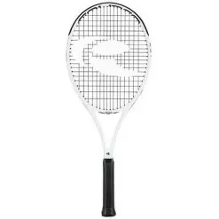 Solinco Whiteout 305 (98) Tennis Racquet