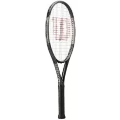 Wilson H2 Hyper Hammer Tennis Racquet Bundled W 3 Overgrips And 3 Tennis Balls 5 Wilson H2 Hyper Hammer Tennis Racquet Bundled W 3 Overgrips And 3 Tennis Balls -Tennis Passion WR056110U Wilson H2 Raquet b 1 1000 1000