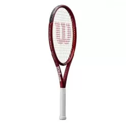 Wilson Triad Five Tennis Racquet -Tennis Passion WR056611U.Wilson Triad Five Tennis Racquet .2 1000 1000