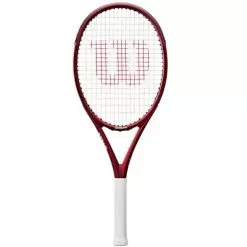 Wilson Triad Five Tennis Racquet