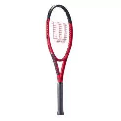 Wilson Clash 100 V2 Tennis Racquet -Tennis Passion WR074011U Wilson Clash 100 v2 Tennis Racquet. 1000 1000 1