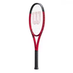 Wilson Clash 98 V2 Tennis Racquet -Tennis Passion WR074211U Wilson Clash 98 v2 Tennis Racquet.1200.1200. 1000 1000