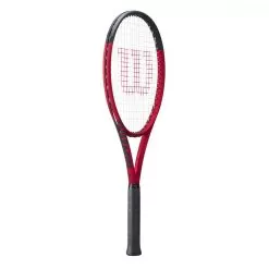 Wilson Clash 100L V2 Tennis Racquet -Tennis Passion WR074311U Wilson Clash 100L v2 Tennis Racquet.1200.1200 1000 1000