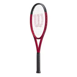 Wilson Clash 100UL V2 Tennis Racquet -Tennis Passion WR074411U Wilson Clash 100UL v2 Tennis Racquet .2000.2000 1000 1000