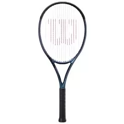 Wilson Ultra 100 V4 Tennis Racquet