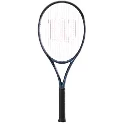 Wilson Ultra 100L V4 Tennis Racquet