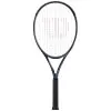 Wilson Ultra 108 V4 Tennis Racquet