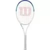 Wilson Six Two Tennis Racquet