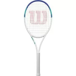 Wilson Six Two Tennis Racquet