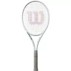 Wilson WLabs Project Shift 99/315 Tennis Racquet