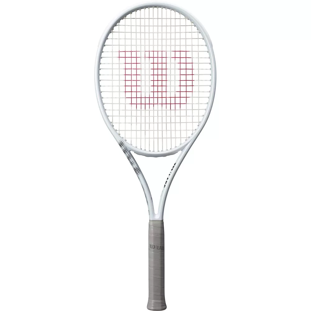Wilson WLabs Project Shift 99/315 Tennis Racquet