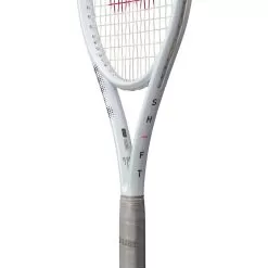Wilson WLabs Project Shift 99/315 Tennis Racquet -Tennis Passion WR136711U Wilson WLabs Project Shift 99315 Tennis Racquet c 1000 1000