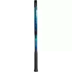 Yonex EZONE ACE Sky Blue Tennis Racquet (7th Gen) Prestrung -Tennis Passion Yonex EZONE Ace Sky Blue Tennis Racquet 7th Gen Prestrung c 1000 1000