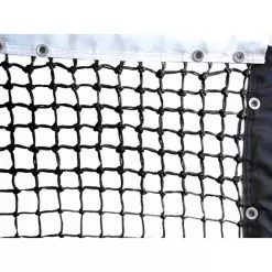 Courtmaster Pro Tour Tennis Net