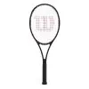Wilson Pro Staff 97 V13 Tennis Racquet
