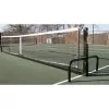 Douglas Portable Square Premier Tennis Post System