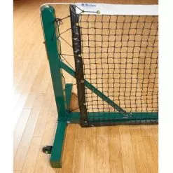Edwards Portable Tennis System -Tennis Passion edwards portable tennis system 2 1000 1000