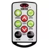 Lobster Tennis Ball Machine Elite 10 Remote Controller Replacement Part