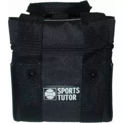 Sports Tutor Tennis Tutor External Battery Pack