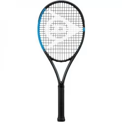 Dunlop FX500 Tennis Racquet