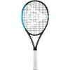 Dunlop FX500 LITE Tennis Racquet