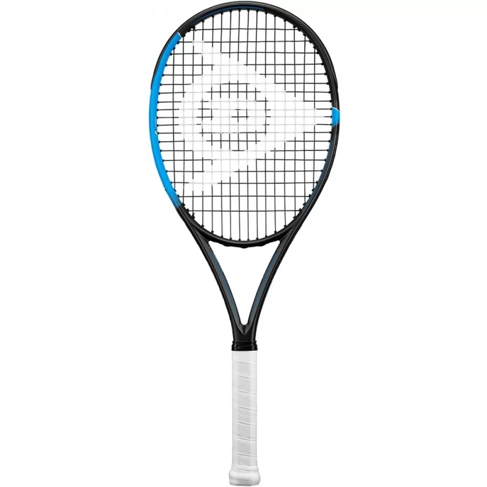 Dunlop FX700 Tennis Racquet 1 Dunlop FX700 Tennis Racquet