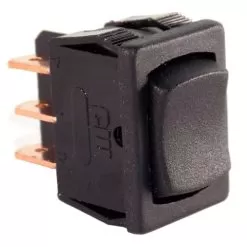 Lobster Tennis Ball Machine Elevation Switch Replacement Part