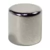 Lobster Tennis Ball Machine 1/4” Cylinder Magnet For Grand Model Machines