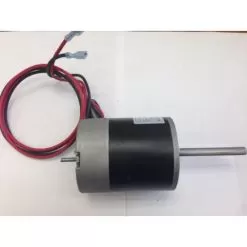 Lobster Tennis Ball Machine Server Motor Replacement Part