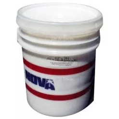 Nova NovaLevel Tennis Court Leveling Compound (5 Gallon Pail)