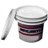 Nova NovaLine Non-Textured Tennis Court Line Paint (1 Gallon Pail)