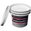 Nova NovaTex Textured Tennis Court Line Paint (1 Gallon Pail)