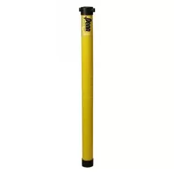 Penn Tennis Tube - 18 Ball Pickup