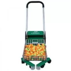 Playmate Super Deluxe Tennis Ball Mower 7 Playmate Super Deluxe Tennis Ball Mower -Tennis Passion pmbm 2 1000 1000