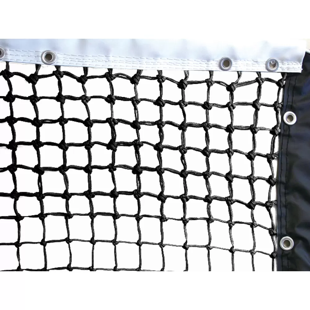 Har-Tru Royale Tennis Net 1 Har-Tru Royale Tennis Net