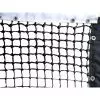 Har-Tru Revolution Tennis Net
