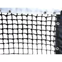 Har-Tru Revolution Tennis Net