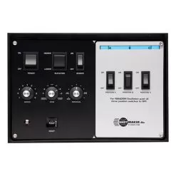 Sports Tutor Shotmaker Mini Tennis Ball Machine -Tennis Passion shotmaker mini standard control panel 1000 1000