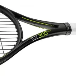 Dunlop SX300 Lite Tennis Racquet -Tennis Passion sx300l dunlop sx 300 lite tennis racquet 3 1000 1000