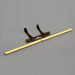 Backswing Solution Tennis Training Aid