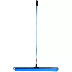 Tourna Dri PVA Tennis Court Squeegee