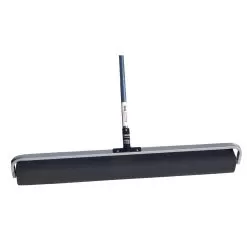 Tourna Dri Ready Roll Tennis Court Squeegee (Replacement Roll)