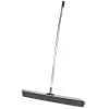 Tourna Dri Ready Roll Tennis Court Squeegee