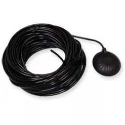 Tennis Tutor Prolite Remote Control