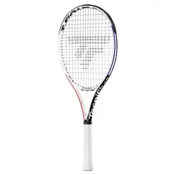 Tecnifibre TFight RS 315 Tennis Racquet