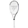 Tecnifibre TFight RS 300 Tennis Racquet