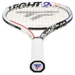 Tecnifibre TFight RS 295 Tennis Racquet -Tennis Passion tf295rs tecnifibre t fight rs 295 tennis racquet 5 1000 1000
