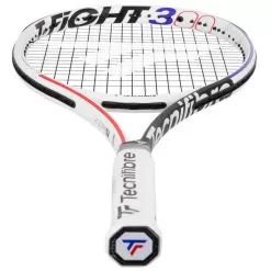 Tecnifibre TFight RS 300 Tennis Racquet -Tennis Passion tf300rs tecnifibre t fight rs 300 tennis racquet 5 1000 1000