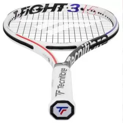 Tecnifibre TFight RS 315 Tennis Racquet -Tennis Passion tf315rs tecnifibre t fight rs 315 tennis racquet 5 1000 1000